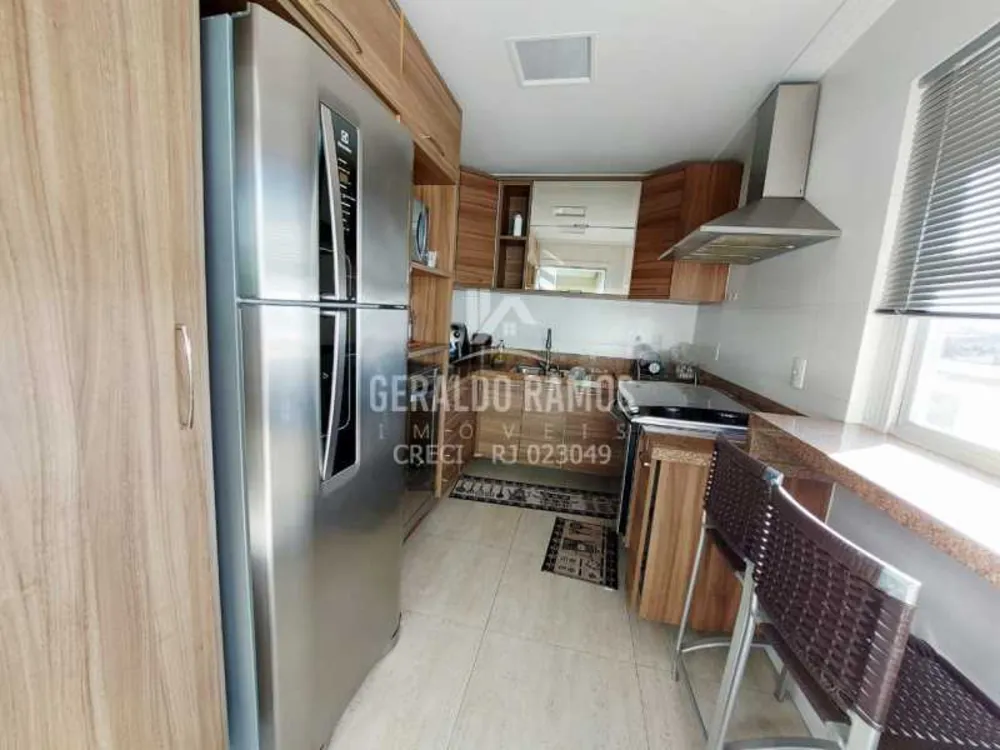 Cobertura, 3 quartos, 178 m² - Foto 37