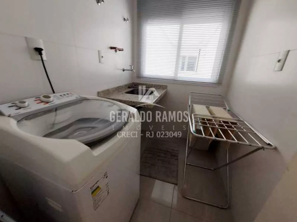 Cobertura, 3 quartos, 178 m² - Foto 8