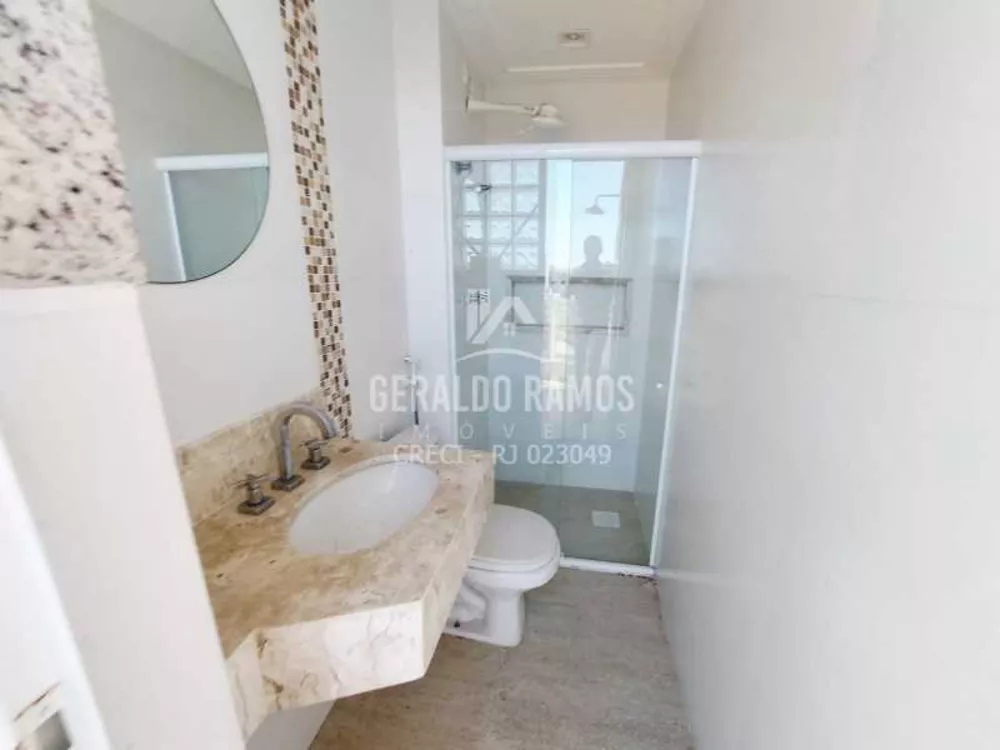 Cobertura, 3 quartos, 178 m² - Foto 6