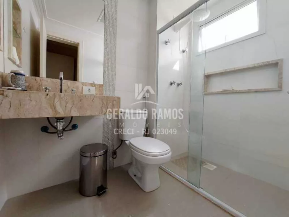 Cobertura, 3 quartos, 178 m² - Foto 15