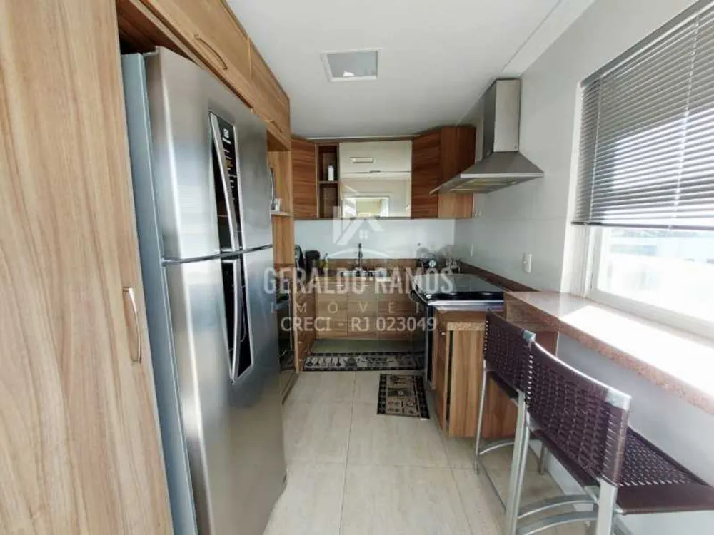 Cobertura, 3 quartos, 178 m² - Foto 35