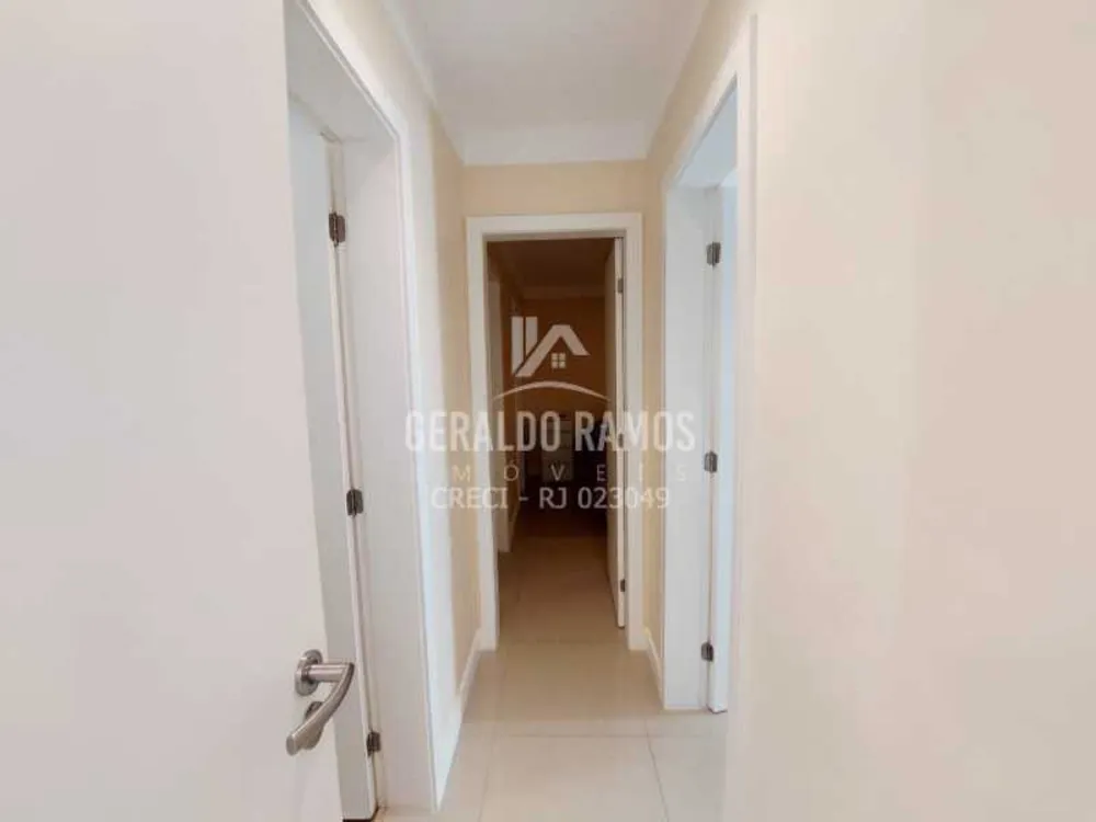 Cobertura, 3 quartos, 178 m² - Foto 13