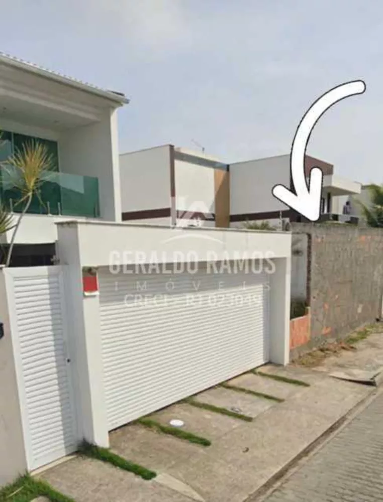 Terreno, 225 m² - Foto 1