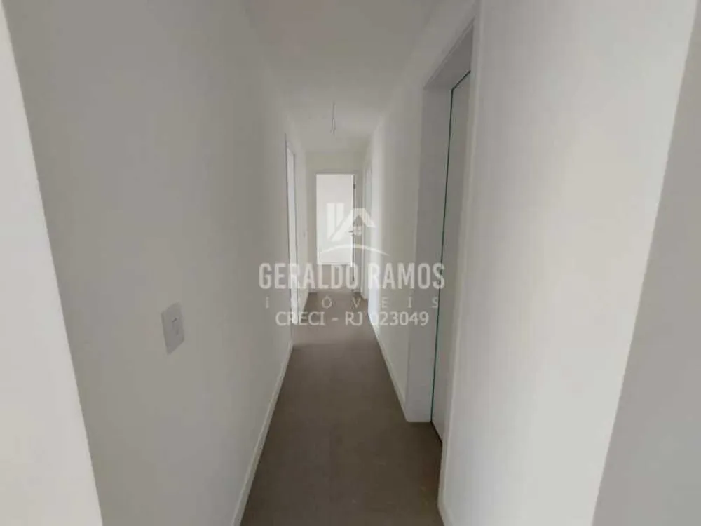 Cobertura, 3 quartos, 263 m² - Foto 13