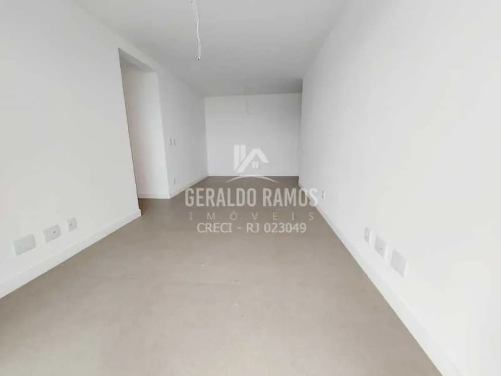 Cobertura, 3 quartos, 263 m² - Foto 5