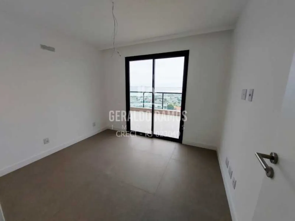Cobertura, 3 quartos, 263 m² - Foto 14
