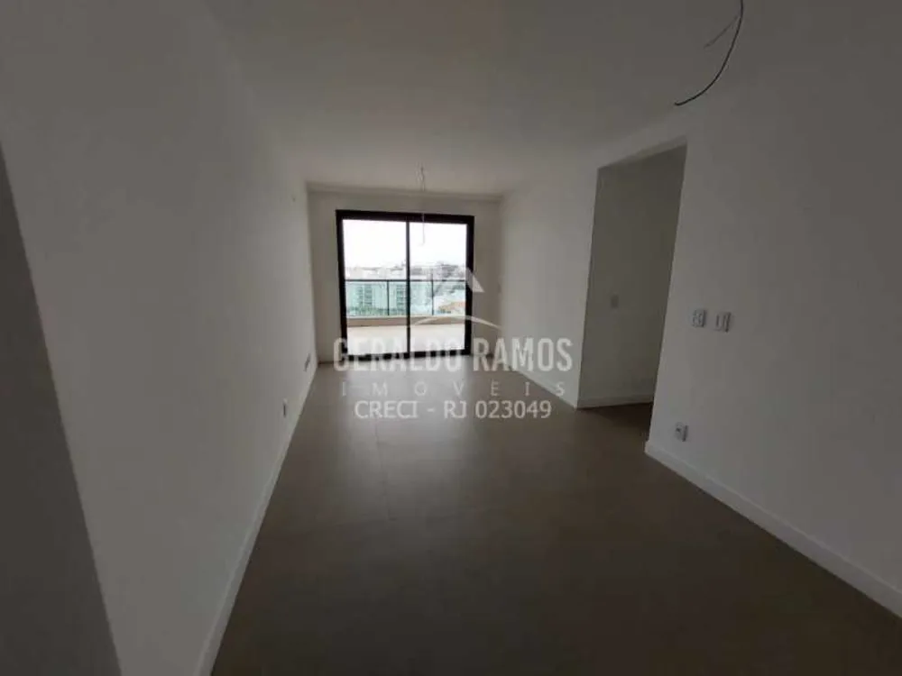 Cobertura, 3 quartos, 263 m² - Foto 4