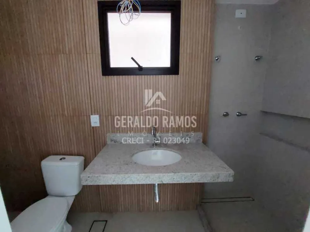 Cobertura, 3 quartos, 263 m² - Foto 15