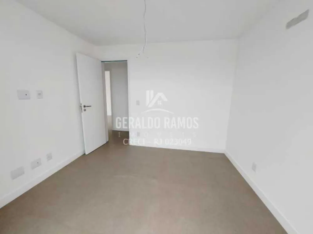 Cobertura, 3 quartos, 263 m² - Foto 11