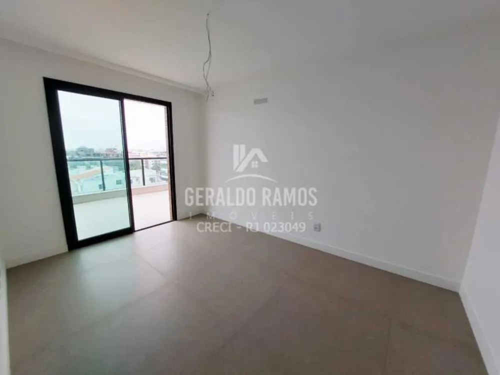 Cobertura, 3 quartos, 263 m² - Foto 7