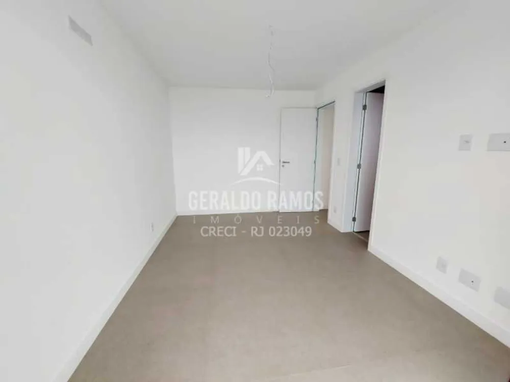 Cobertura, 3 quartos, 263 m² - Foto 8