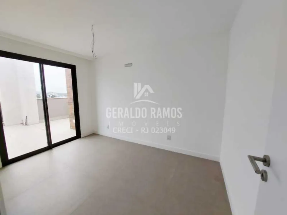 Cobertura, 3 quartos, 263 m² - Foto 10