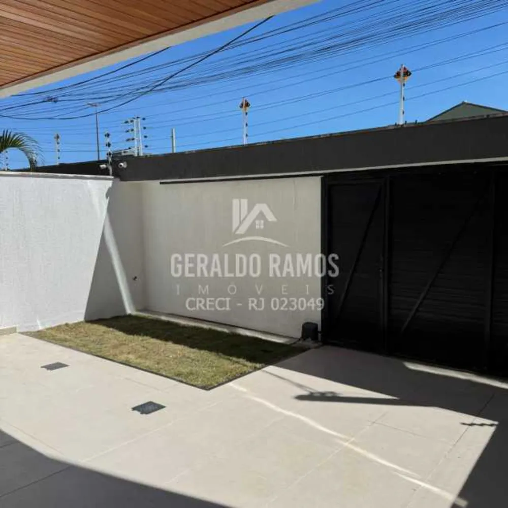 Casa, 4 quartos, 137 m² - Foto 12