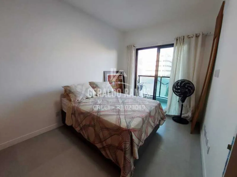 Apartamento, 1 quarto, 54 m² - Foto 6