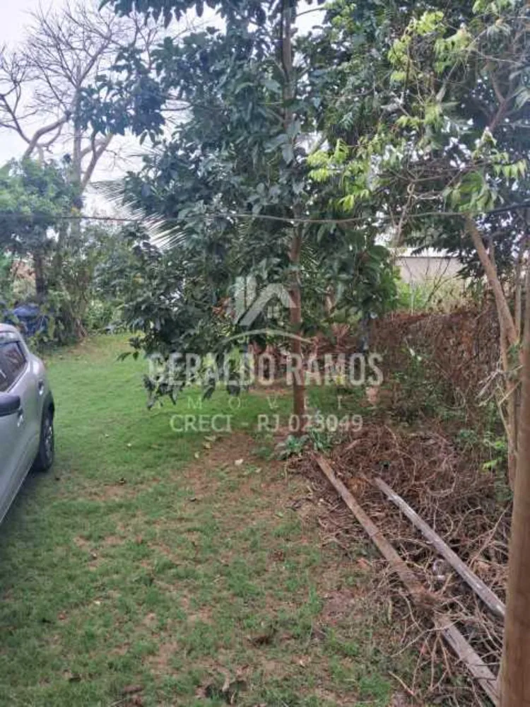 Casa, 1 quarto, 380 m² - Foto 6