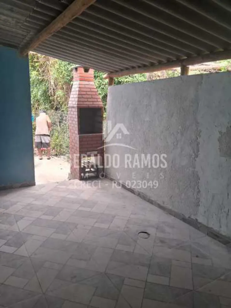 Casa, 1 quarto, 380 m² - Foto 4