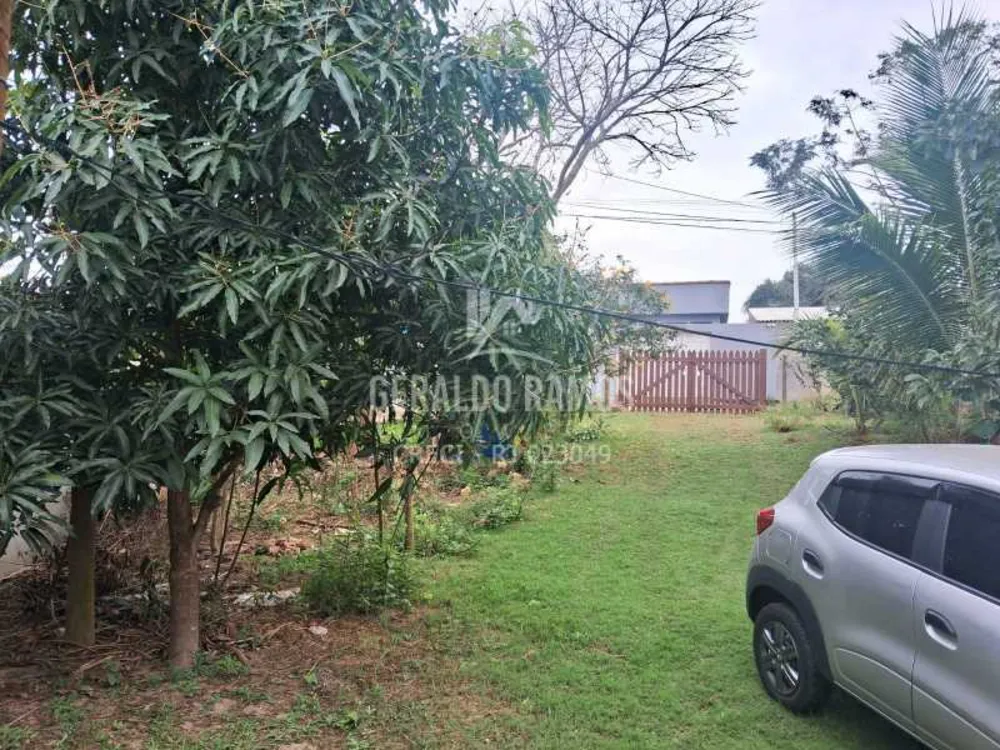 Casa, 1 quarto, 380 m² - Foto 7