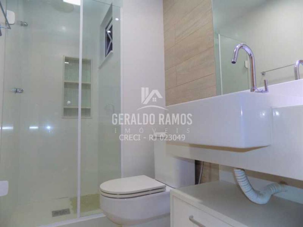 Cobertura, 3 quartos, 180 m² - Foto 18