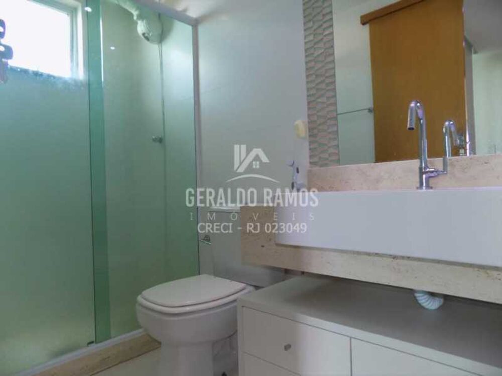 Cobertura, 3 quartos, 180 m² - Foto 19