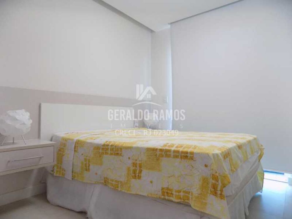 Cobertura, 3 quartos, 180 m² - Foto 8