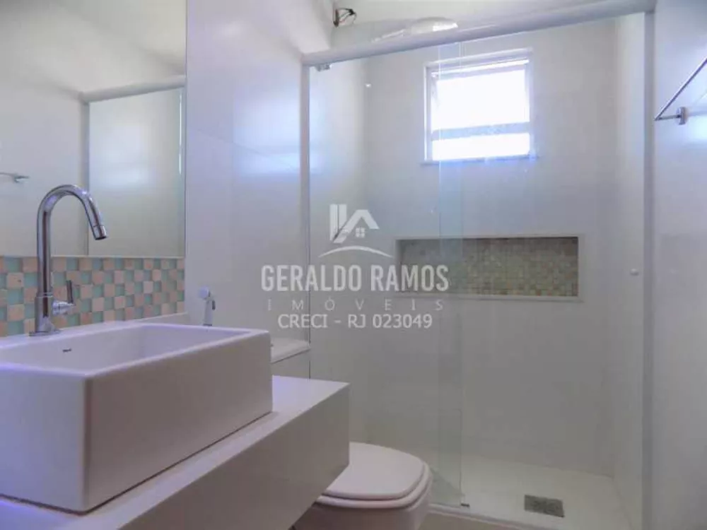 Cobertura, 3 quartos, 180 m² - Foto 14