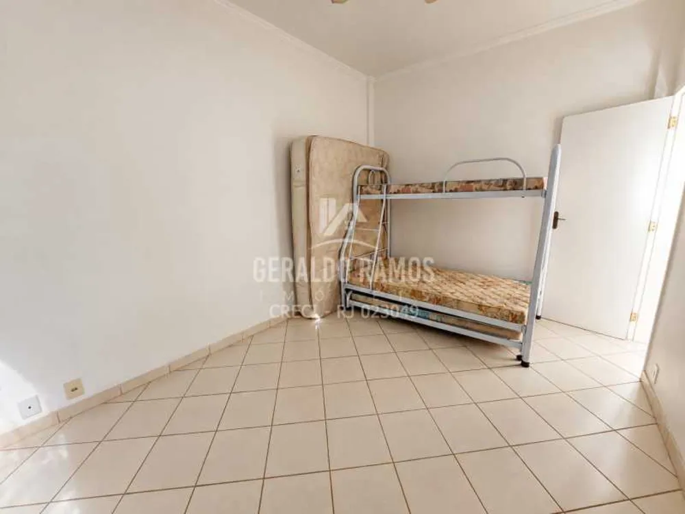 Apartamento, 2 quartos, 48 m² - Foto 8