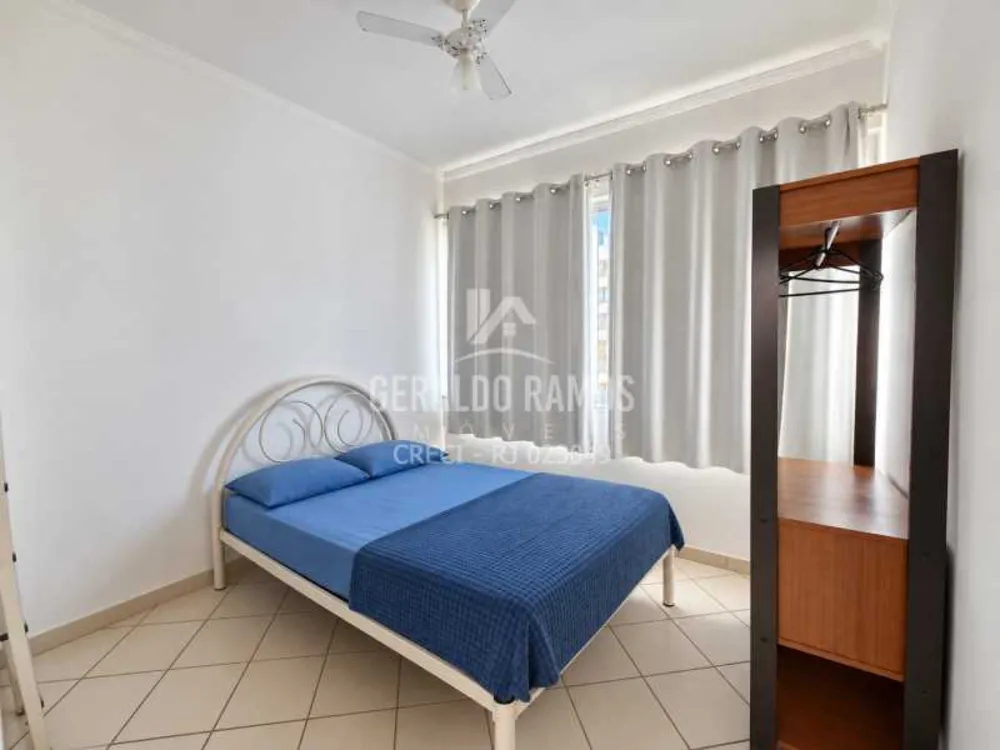 Apartamento, 2 quartos, 48 m² - Foto 3