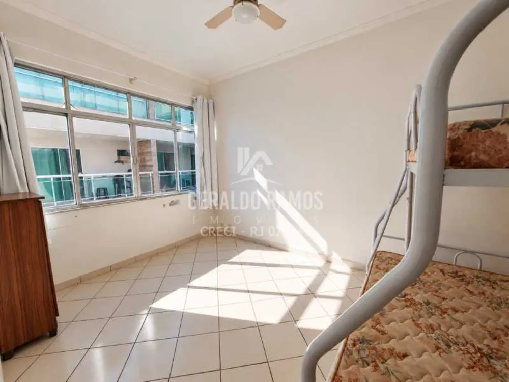 Apartamento, 2 quartos, 48 m² - Foto 6