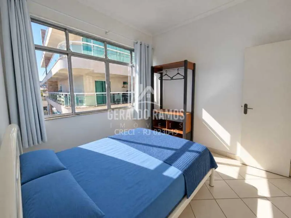 Apartamento, 2 quartos, 48 m² - Foto 4