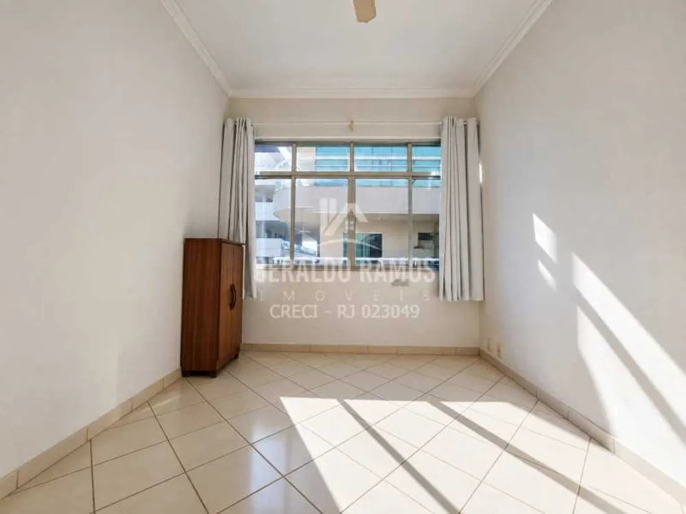Apartamento, 2 quartos, 48 m² - Foto 5