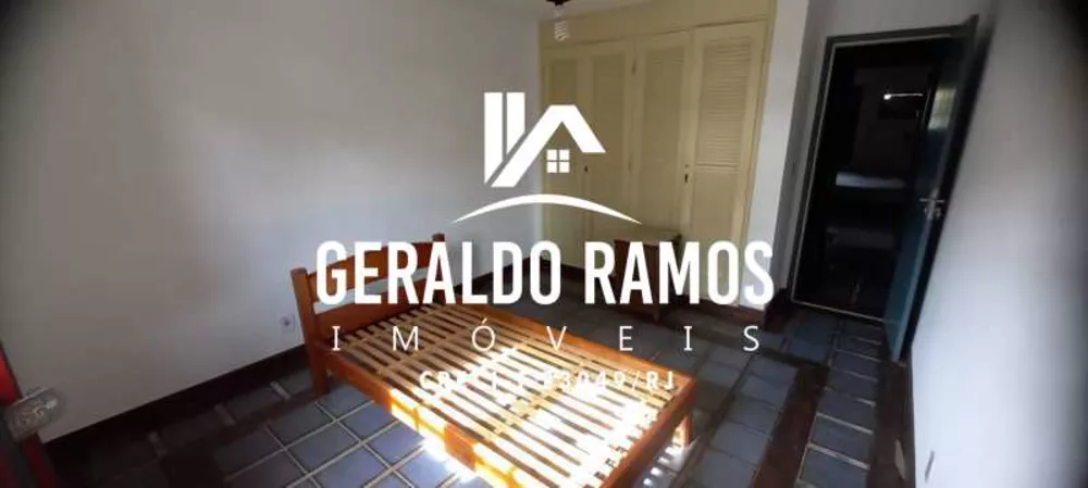 Casa, 4 quartos - Foto 18