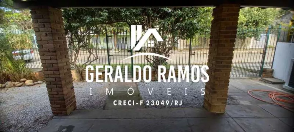 Casa, 4 quartos - Foto 8