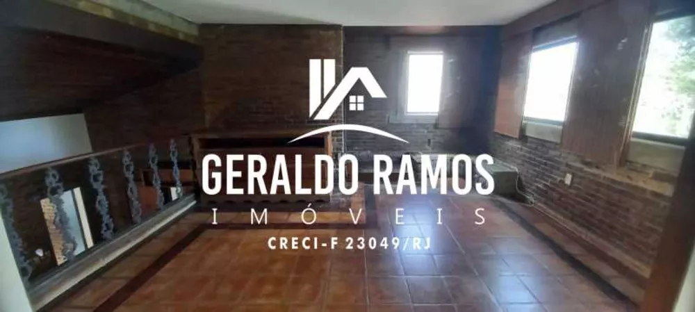 Casa, 4 quartos - Foto 14