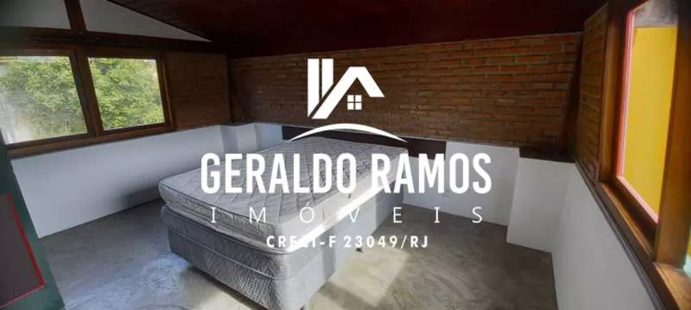 Casa, 4 quartos - Foto 13