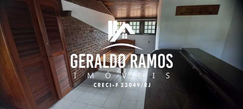 Casa à venda com 4 quartos - Foto 5