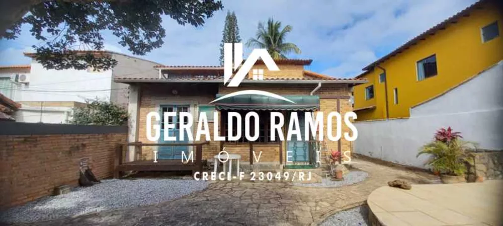 Casa, 4 quartos - Foto 5