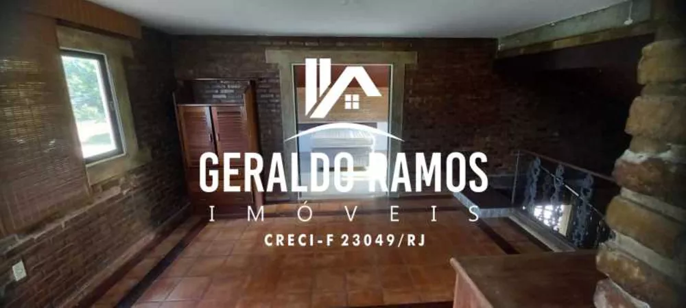 Casa, 4 quartos - Foto 7