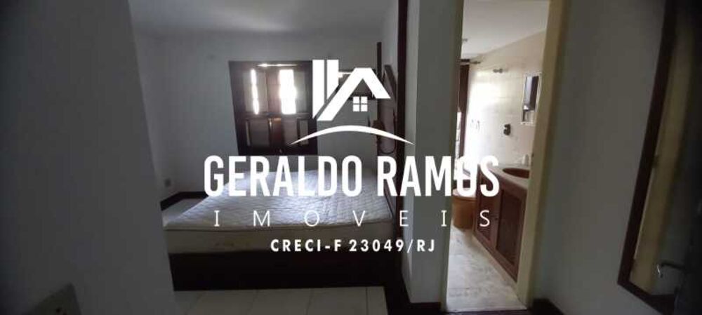 Casa à venda com 4 quartos - Foto 8