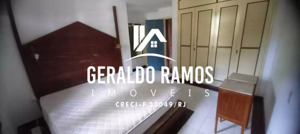 Casa, 4 quartos - Foto 19