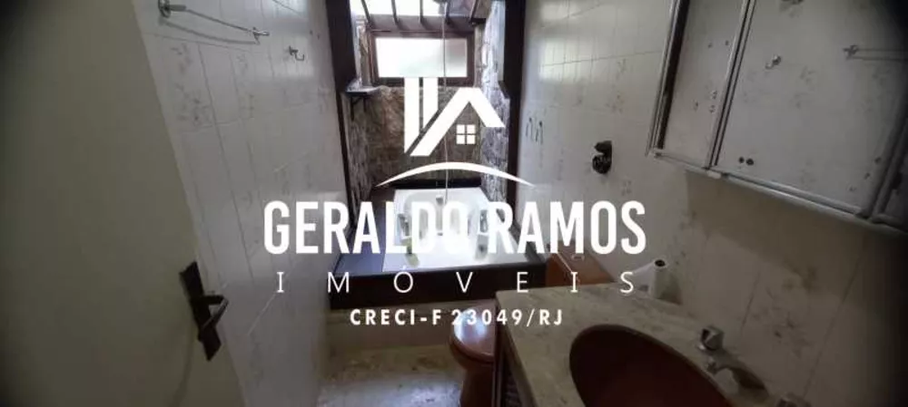 Casa, 4 quartos - Foto 6