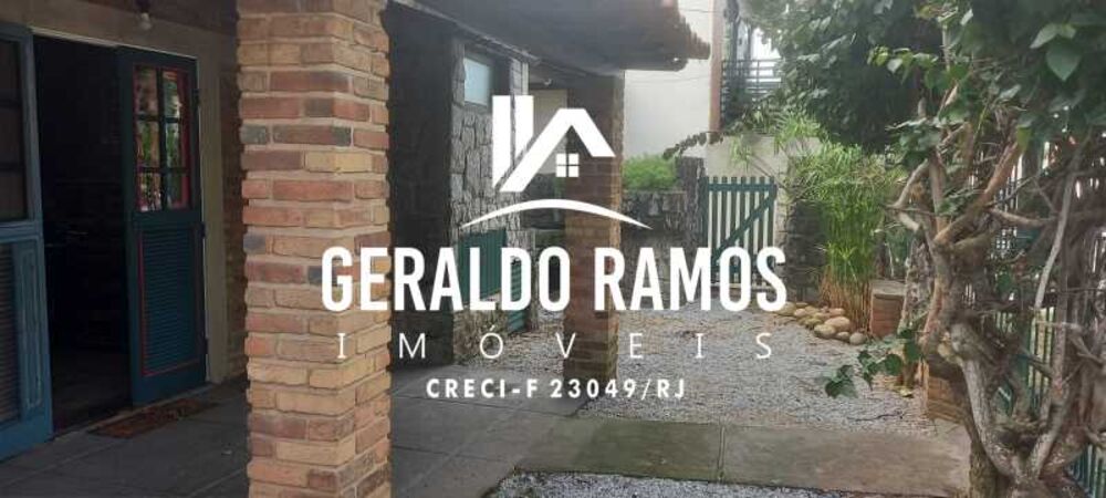 Casa à venda com 4 quartos - Foto 12