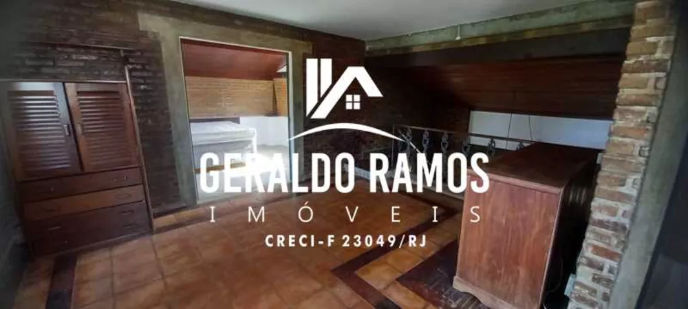 Casa, 4 quartos - Foto 11