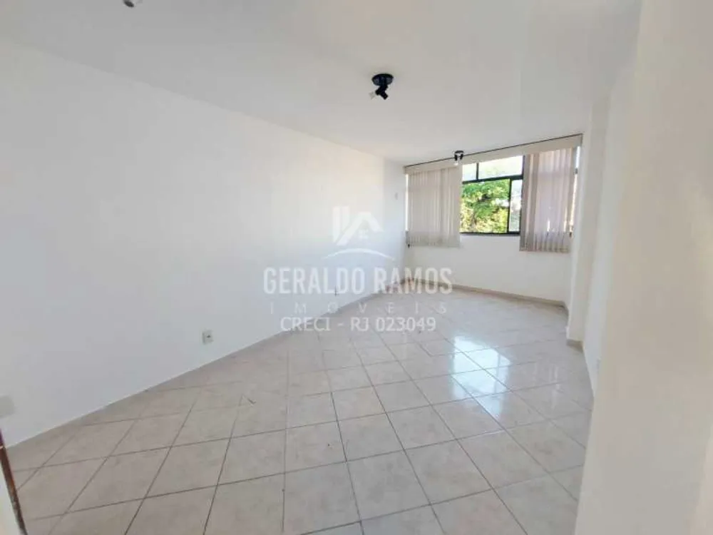 Sala-Conjunto, 40 m² - Foto 3