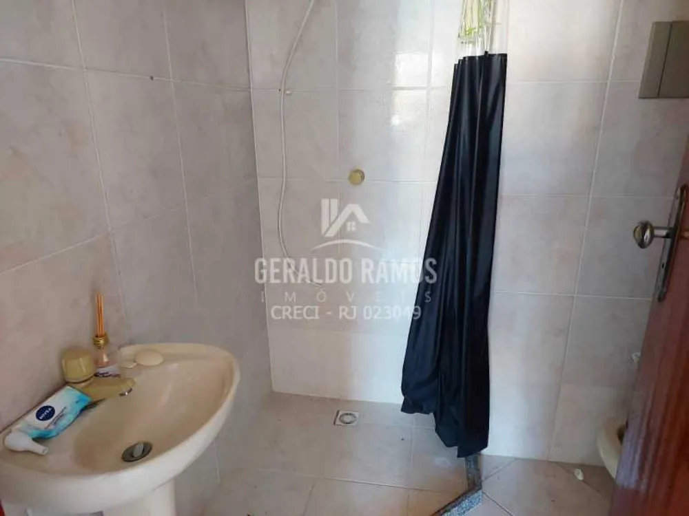 Sala-Conjunto, 40 m² - Foto 4