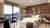 Apartamento, 1 quarto - Foto 7