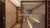 Apartamento, 1 quarto - Foto 5