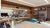 Apartamento, 1 quarto - Foto 6