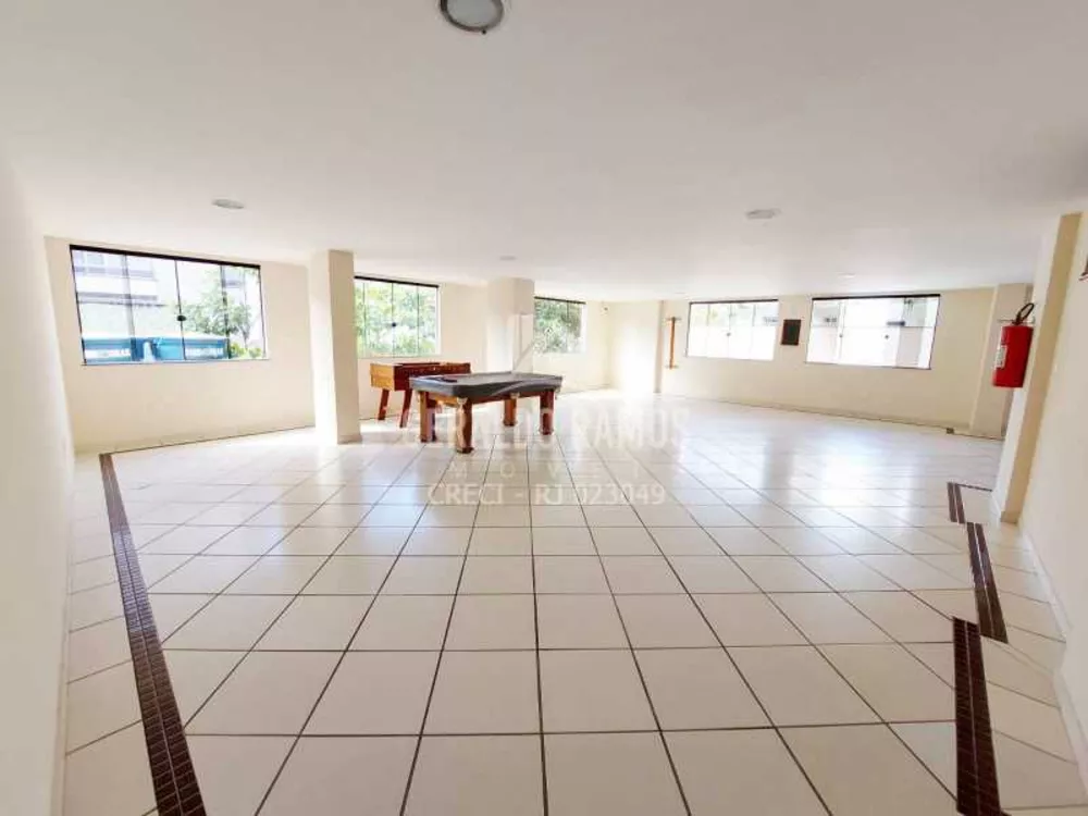 Apartamento, 3 quartos, 134 m² - Foto 4
