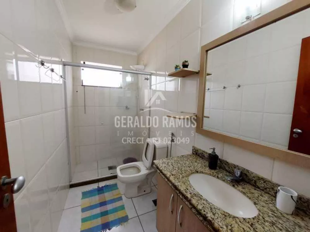 Apartamento, 3 quartos, 134 m² - Foto 16