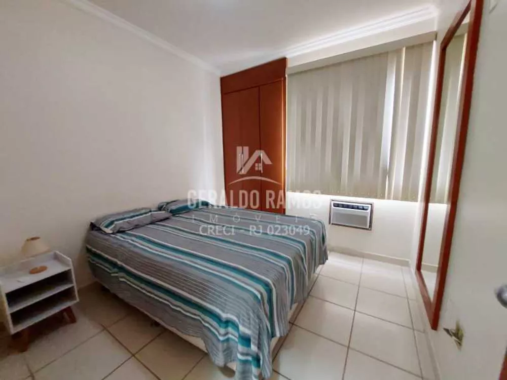 Apartamento, 3 quartos, 134 m² - Foto 14